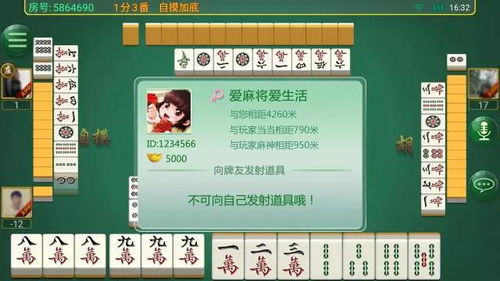 麻将游戏下载怎么选？2026年细分类型、热门需求匹配及正版避坑全解析