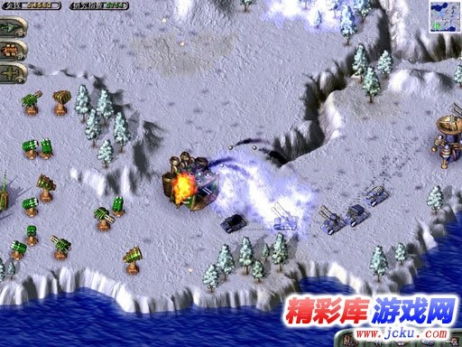 2026最新蓝色警戒2下载全指南，正版/怀旧版/破解版怎么选？安全避坑