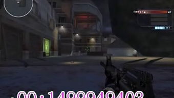 CF水之城挑战怎么通关？2026单刷/组队技巧、武器推荐与避坑指南