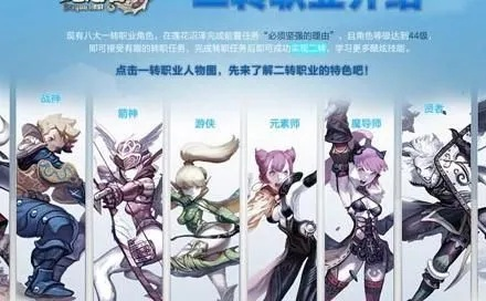 2026龙之谷纹身怎么选？职业适配、隐藏机制及热门需求全揭秘