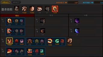 2026疾风之刃拳刹怎么加点？3大热门流派刷图/团本精准适配攻略