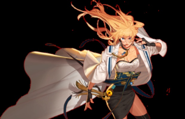 2026DNF女机械师深度攻略，新手避坑、毕业配装、巴卡尔实战全拆解