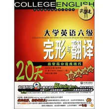 千年3怎么玩出名堂？新手速成、武学突破、搬砖变现全解析