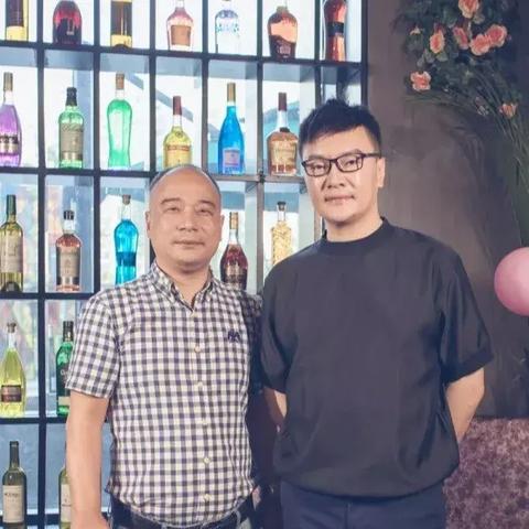 盛大在线实操全攻略，怀旧党找回绝版游戏、新玩家解锁隐藏福利