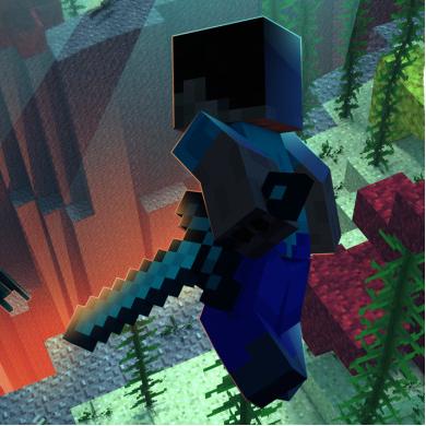 混沌之主类型游戏怎么称霸？新手进阶、流派养成实战指南