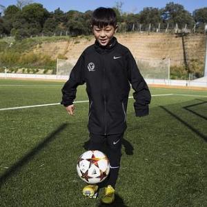 2026圣殿传奇类手游全阶段指南，开荒、职业搭配、BOSS通关实战干货