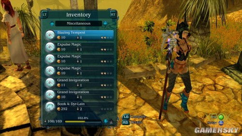 2026实测圣域2，堕落天使，职业排名、刷装点位、联机避坑全指南