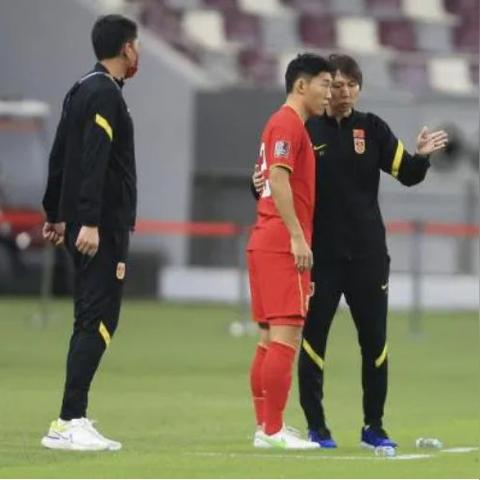 日本核污水暗藏3类健康危害？2026最新平民防护指南精准避险