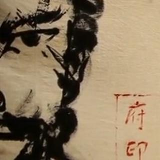 传奇世界官方网全攻略，正规入口甄别、隐藏福利提取、账号问题速解指南