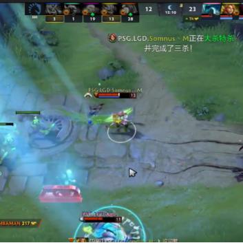 2026独家实测，DOTA2水人一级肉山全类型解析+稳拿攻略