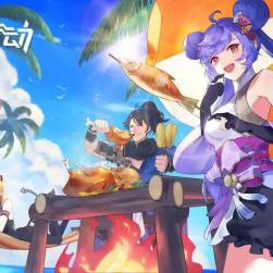 十字眼类型怎么选？适配FPS/MOBA的热门需求精准解决方案