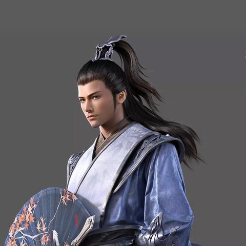 天涯明月刀同人小说爆款密码，3类冷门高赞类型+玩家爽点精准匹配攻略