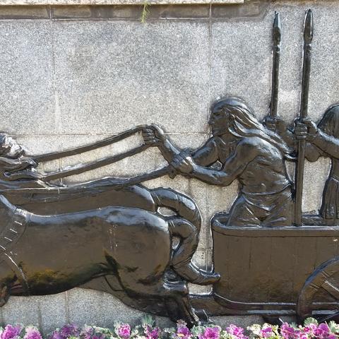 传奇黑铁矿分哪几类？匹配热门锻造需求，硬核挖炼赚攻略