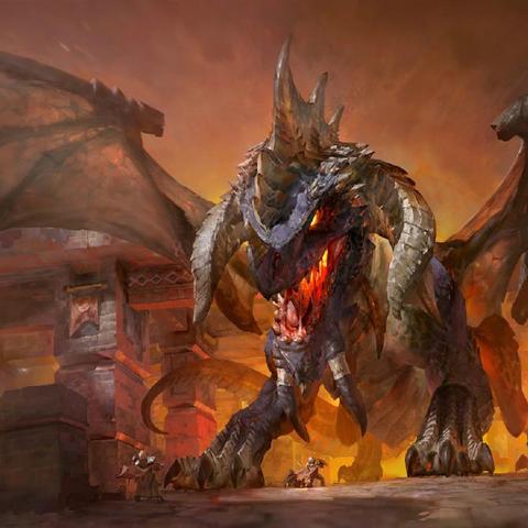 玩传送门骑士还卡关？鲜为人知的隐藏机制、职业配队、刷金技巧全解析