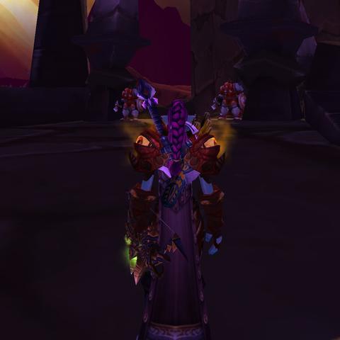 SS级史诗坐骑任务怎么零氪速通？4类任务拆解+避坑技巧，拿满隐藏奖励