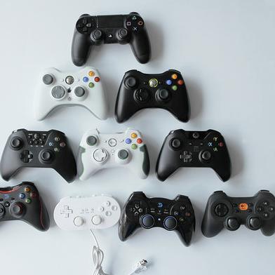 卡关到摔手柄？通关秘籍+速通避坑全解析