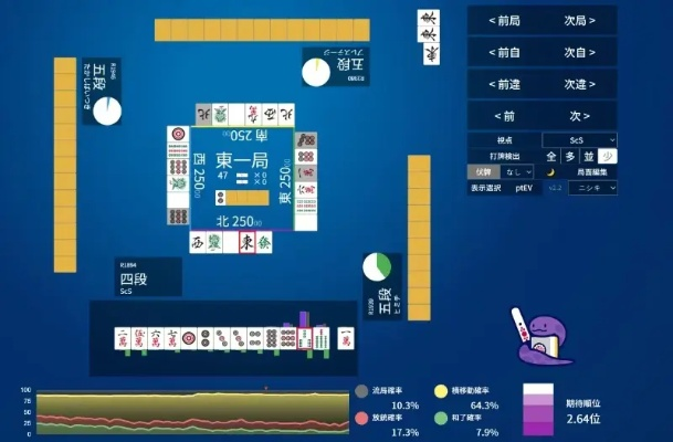 麻将单机版怎么选？硬核玩家私藏的零流量适配+高AI对局+冷门玩法全攻略