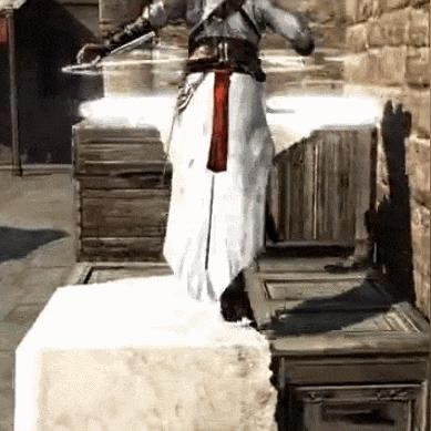 阿泰尔图书馆到底藏着多少秘密？解锁隐藏内容、补全刺客剧情的实战手册