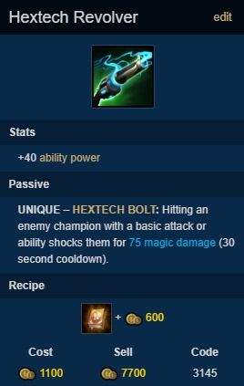 英雄联盟CDKEY怎么选？2026年全类型拆解+正规获取&避坑攻略