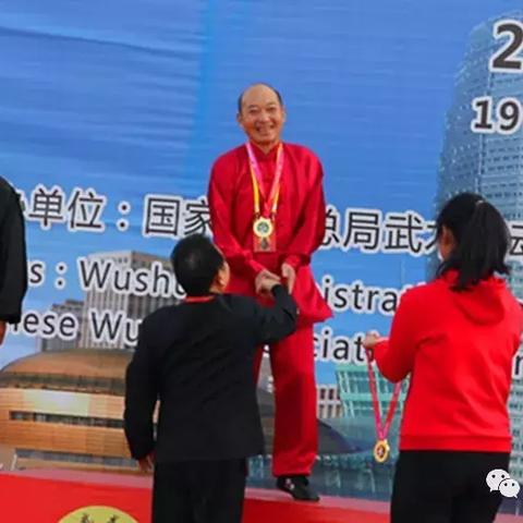 武林立志传硬核全攻略，新手速通、隐藏角色解锁、高难度通关实战指南