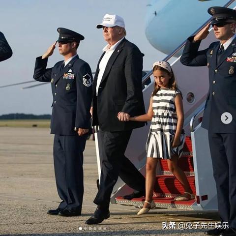 DOTA6.74c怀旧竞技全攻略，冷门黑科技、版本机制盲区与上分技巧解析