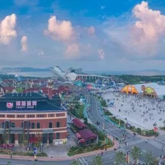 一、2014全明星，不止是竞技，更是老玩家的粉丝狂欢盛宴