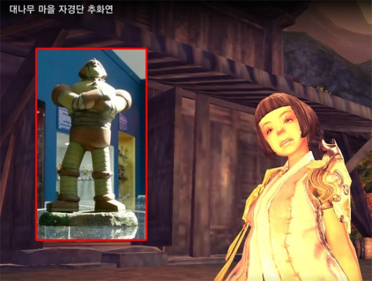 独家，剑灵NPC类型全拆解，精准匹配刷金/剧情/养成等热门玩家需求