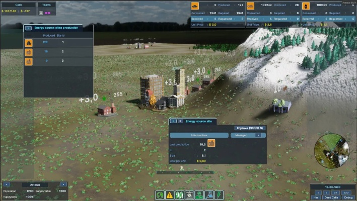 2026年即时战略网页游戏怎么霸服？全场景实战攻略+冷门技巧拆解