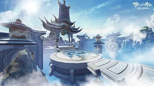 梦幻新诛仙法系怎么选？3大核心流派适配全场景+2026毕业配置实战指南