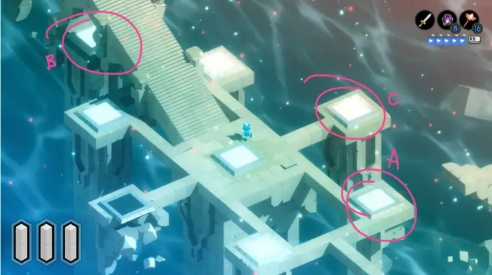 罗纳通道怎么通关？2026最新复合型秘境速通+宝箱+成就全攻略