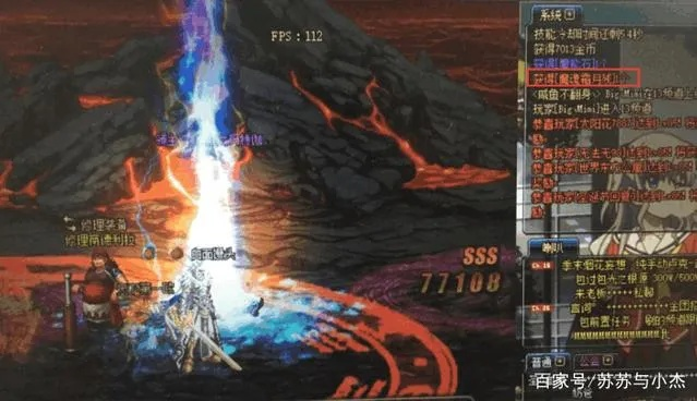 85DNF复古版全解析，平民安徒恩开荒、史诗毕业、搬砖躺赢的隐藏门道