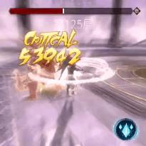 类魂游戏新手开荒，少死3倍的8个冷门生存技巧与Boss弱点速查