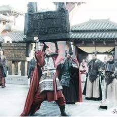 黑神话悟空最终BOSS类型到底有哪些？天命人专属通关攻略奉上