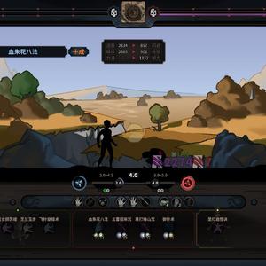 4399成人向游戏有哪些类型？匹配热门需求，精准锁定你的专属沉浸玩法