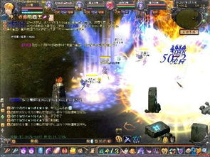 2026独家实测，魔域2星不朽之墓全攻略——零氪搬砖、速通卡点、平民避坑