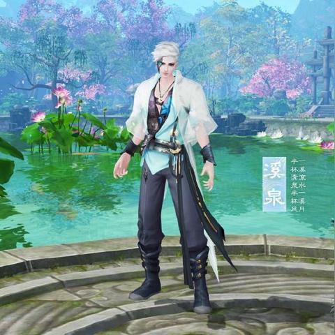 倩女幽魂帮会联赛全类型拆解，冷门制胜逻辑+全阶段战术适配指南