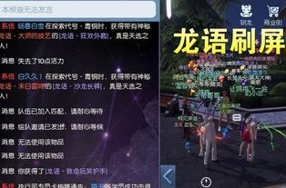 独家拆解最终幻想全系列下载类型，匹配玩家热门需求的精准下载指南