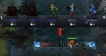 2026美杜莎出装全攻略，职业私藏3套流派，逆风/打肉核胜率飙升27%