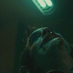 硬核玩家必看，热门游戏恶龙类型拆解+专属屠龙方案匹配指南