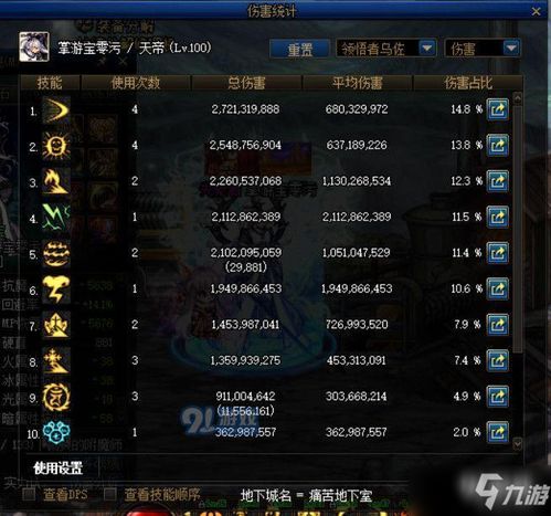 神之谜类型游戏怎么通关？2026热门新作、技巧及隐藏剧情全解析