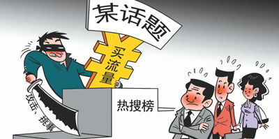 美术棒选不对白花钱？从类型拆解到热门场景适配的实战攻略