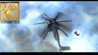 战地6大逃杀载具破坏新演示，极限生存玩法深度曝光