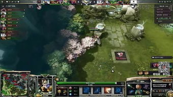 WPC ACE英雄有哪些类型？适配热门对局需求的上分实战指南