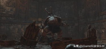 别乱下！2026虐杀游戏全分类，从新手爽杀到硬核挑战，精准匹配你的需求