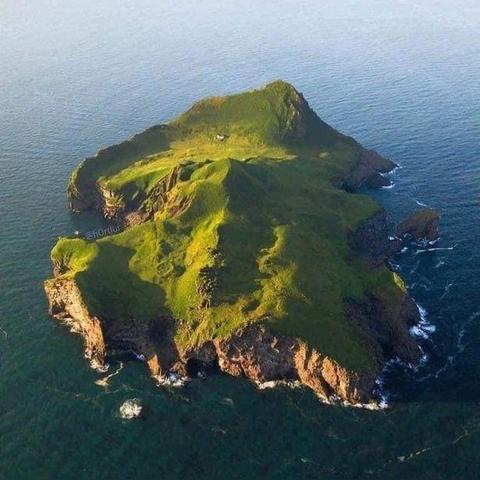 孤岛惊魂3游民星空全解析，新手开荒怎么避坑？热门MOD&隐藏收集在哪找？