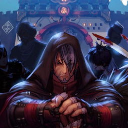 DNF鲜为人知的3类失明机制拆解，团本单刷精准破局指南