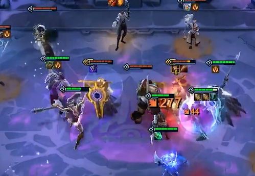 2026年无极剑圣出装终极指南，暴击/半肉/AP流全解析，适配90%对局场景