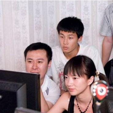 DOTA掌门人分哪几类？匹配热门需求，精准提升带队胜率