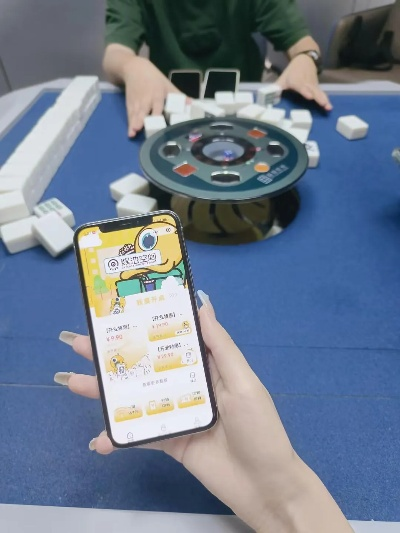 2026年棋牌怎么玩才爽？12类玩法拆解+热门需求匹配，精准避坑指南