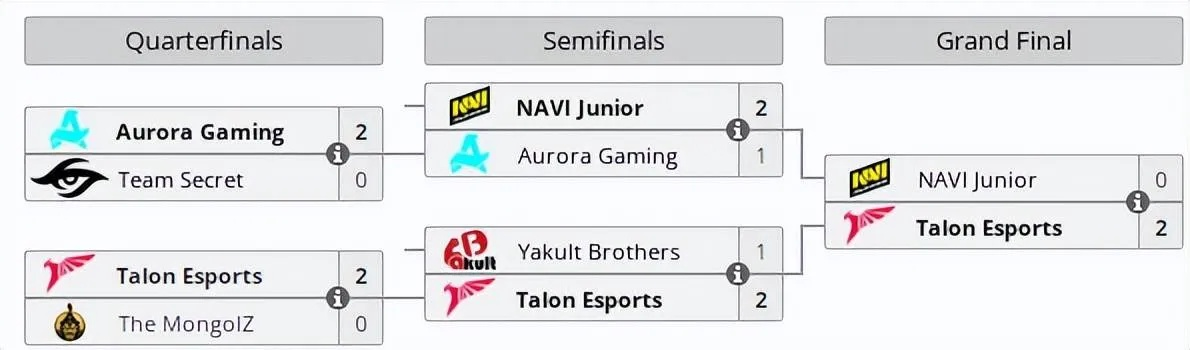 DOTA2 5大核心战队类型硬核拆解，路人组队、职业观赛精准适配指南